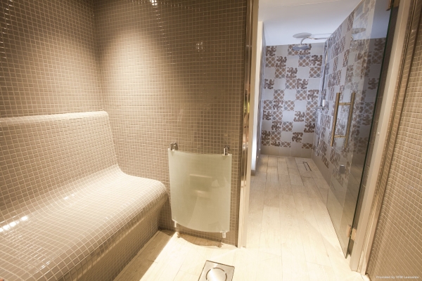 Hotel Dorsett Shepherds Bush (Londyn)